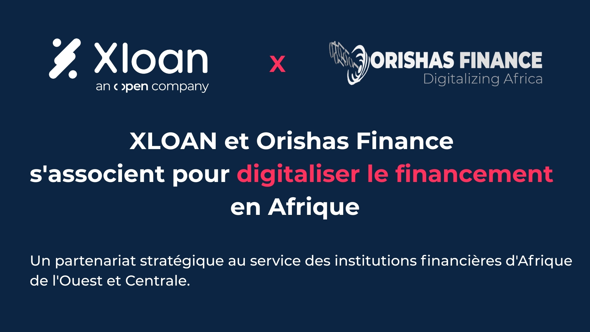 #Newsletter#1 (21)